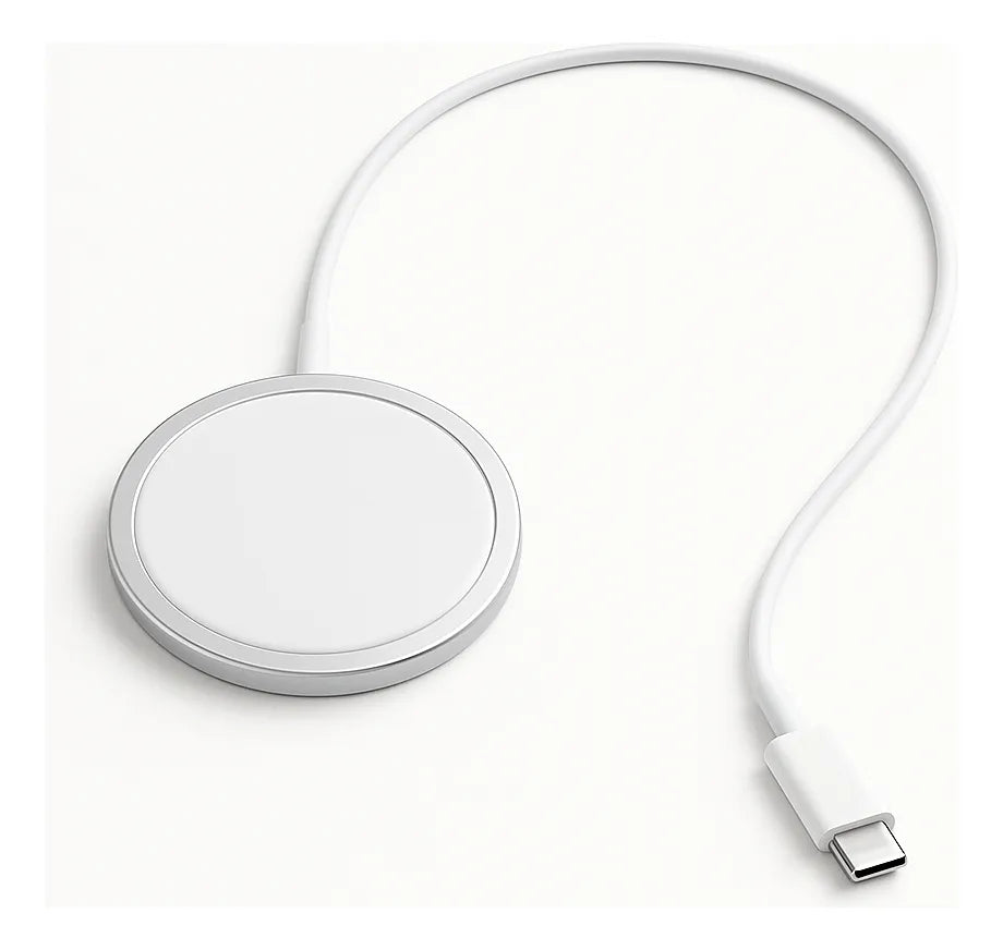 Cargador MagSafe
