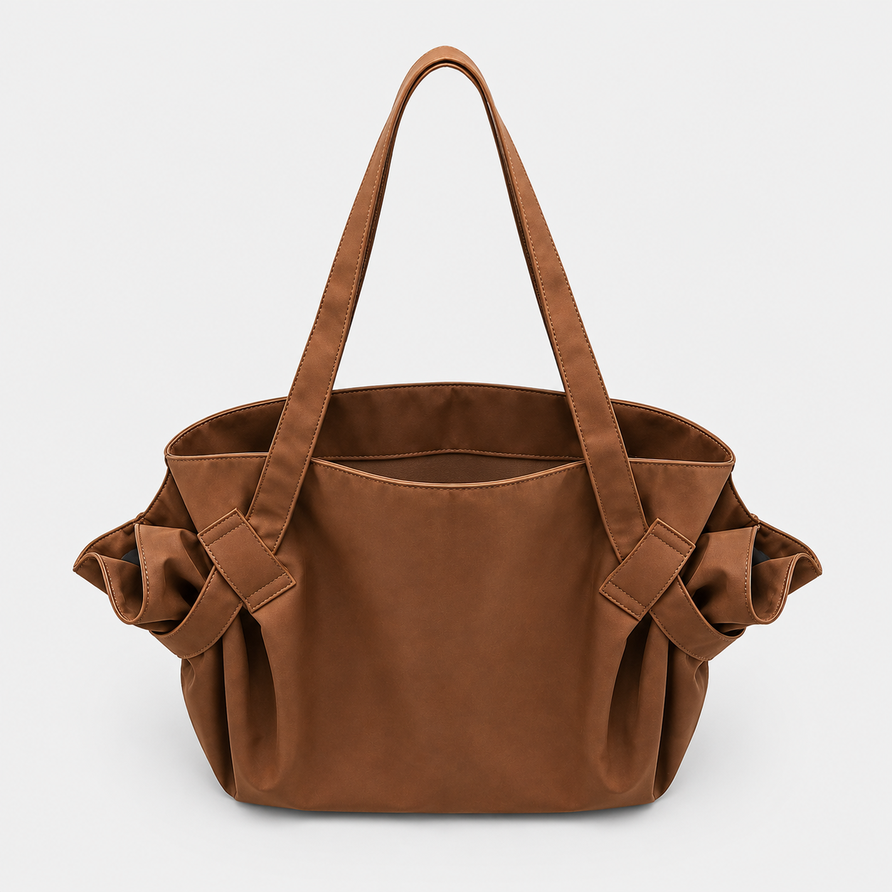 El bolso 2 en 1