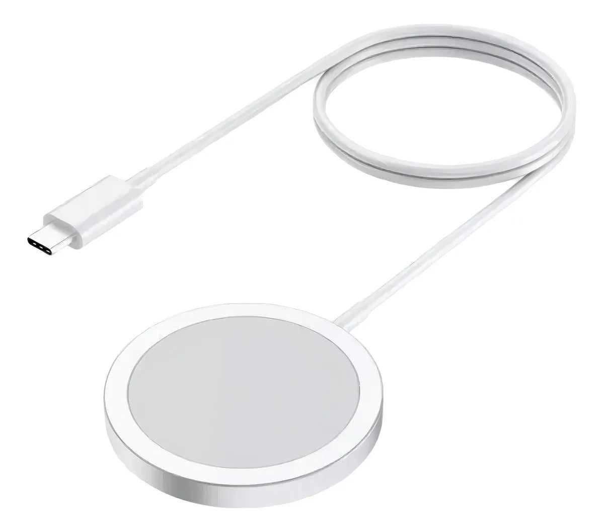 Cargador MagSafe