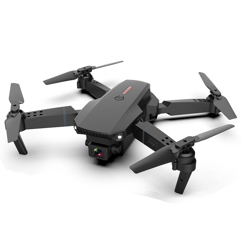 DroneVision Pro™ Dron HD