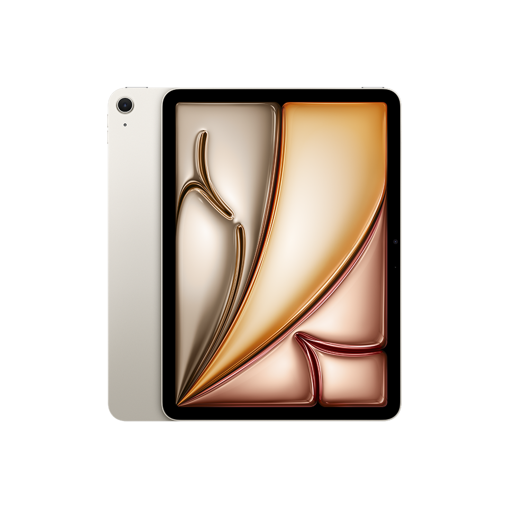 iPad Air 11" M3 WiFi