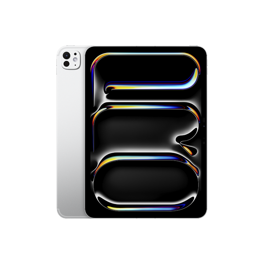 iPad Pro 11" M4 WiFi