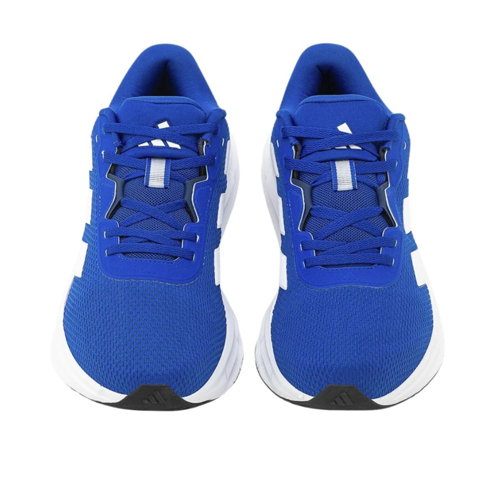 3X1 ADIDAS: 3 PARES DE GALAXY AL PRECIO DE UNO+12 MEDIAS DE REGALO