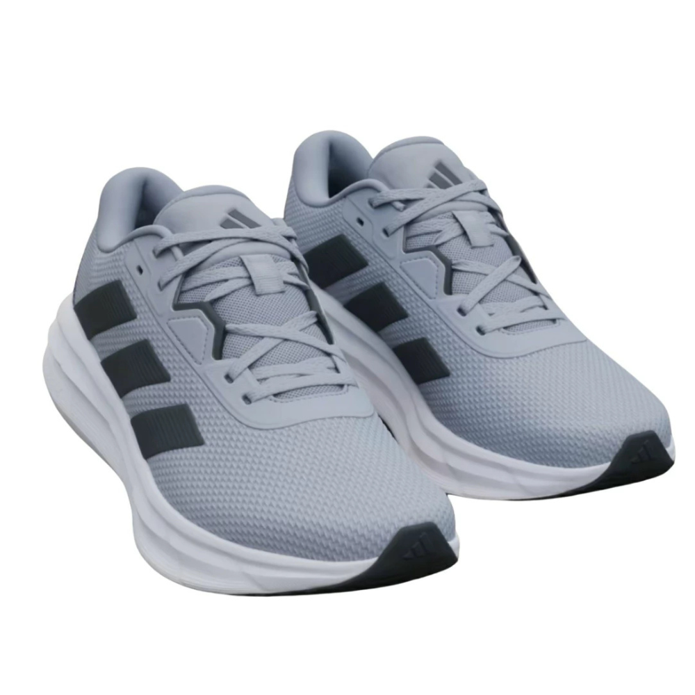 3X1 ADIDAS: 3 PARES DE GALAXY AL PRECIO DE UNO+12 MEDIAS DE REGALO