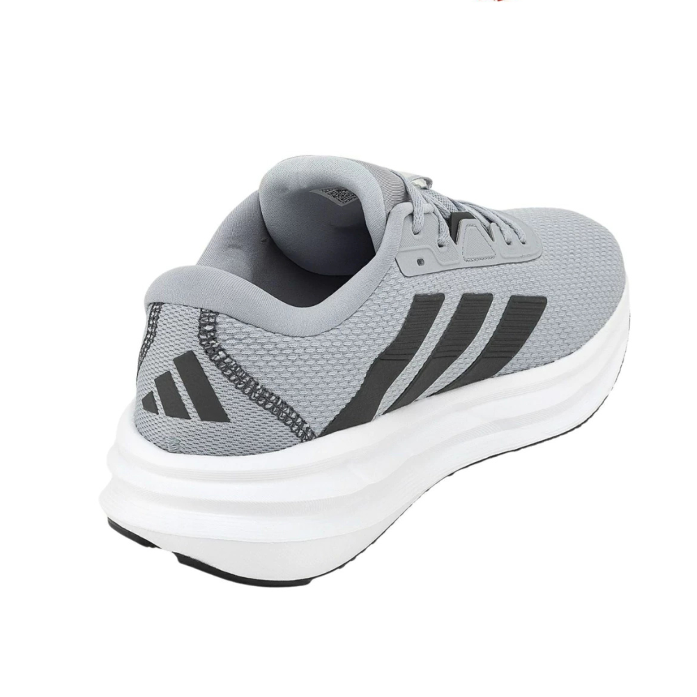 3X1 ADIDAS: 3 PARES DE GALAXY AL PRECIO DE UNO+12 MEDIAS DE REGALO