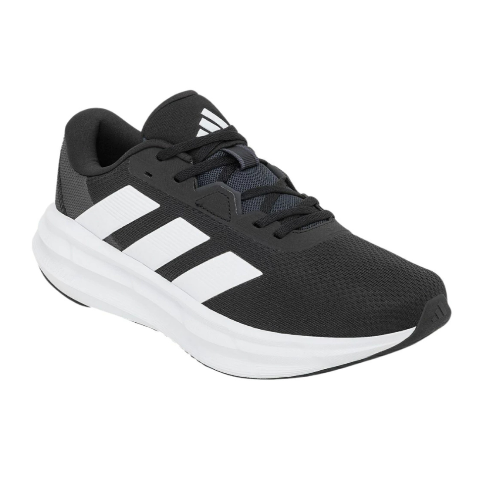 3X1 ADIDAS: 3 PARES DE GALAXY AL PRECIO DE UNO+12 MEDIAS DE REGALO