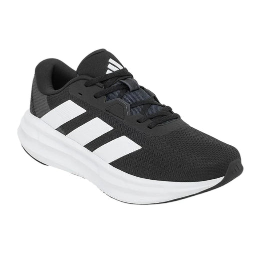 2X1 ADIDAS: 1 PAR DE ZAPATILLAS GALAXY + 12 MEDIAS DE REGALO