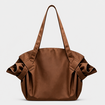 El bolso 2 en 1