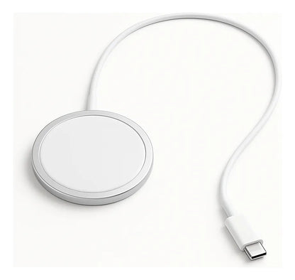 Cargador MagSafe