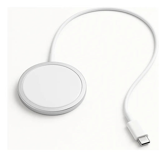 Cargador MagSafe