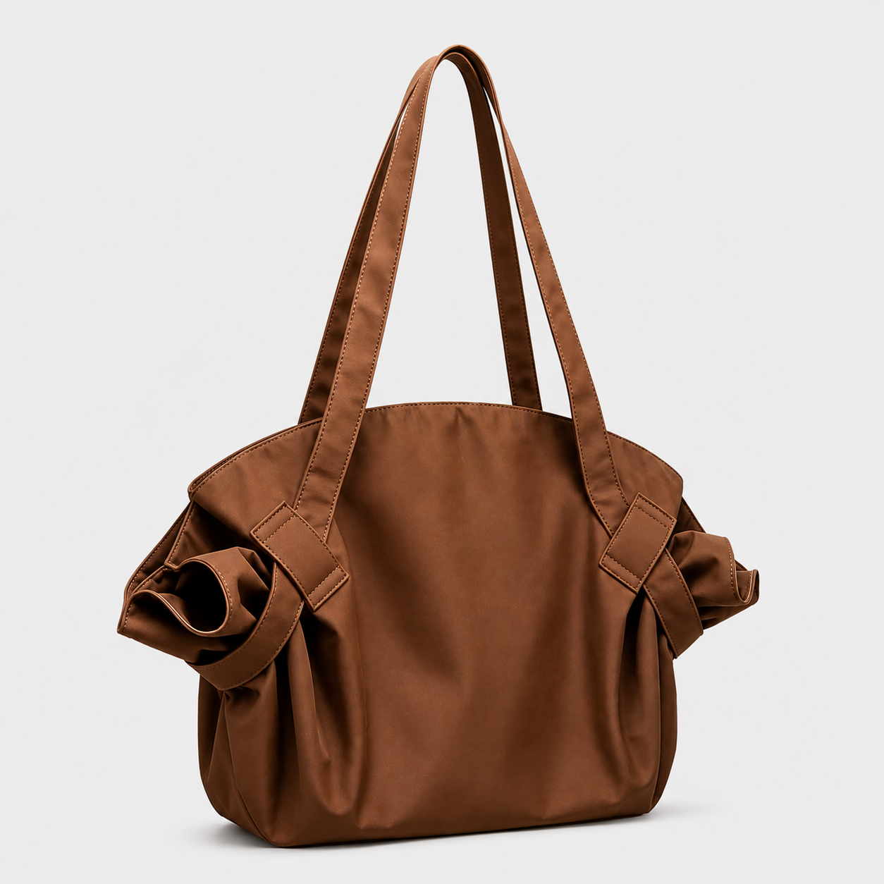 El bolso 2 en 1