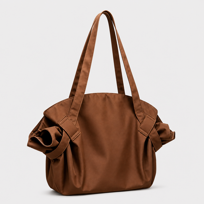 El bolso 2 en 1