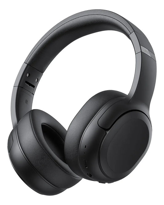 Auricular Headset Xview Hp660 Bluetooth 5.3