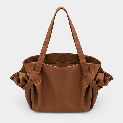 El bolso 2 en 1