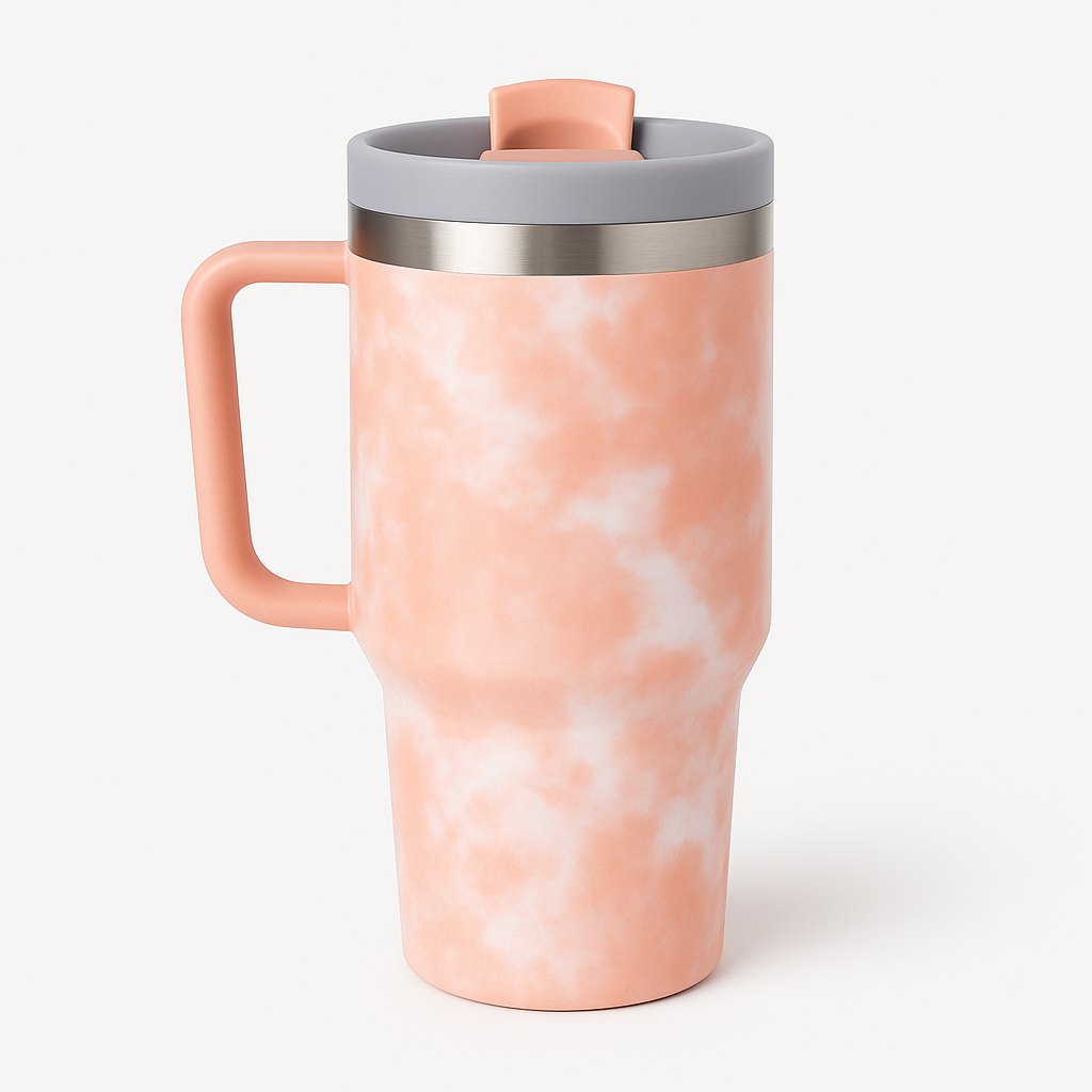 VASOS QUENCHER 1.2L CON DISEÑOS ÚNICOS