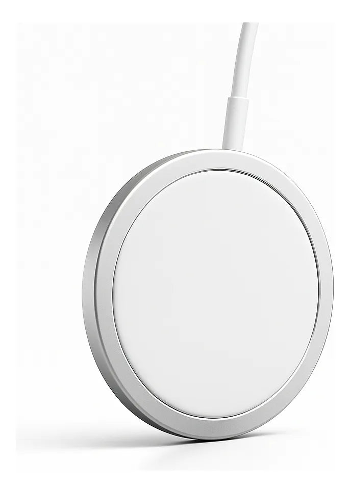 Cargador MagSafe