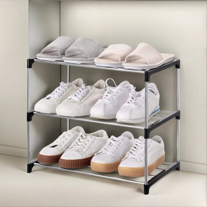 Organizador Zapatero Desarmable