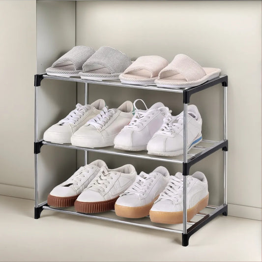 Organizador Zapatero Desarmable
