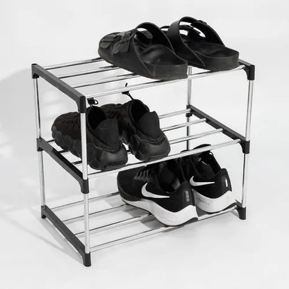 Organizador Zapatero Desarmable