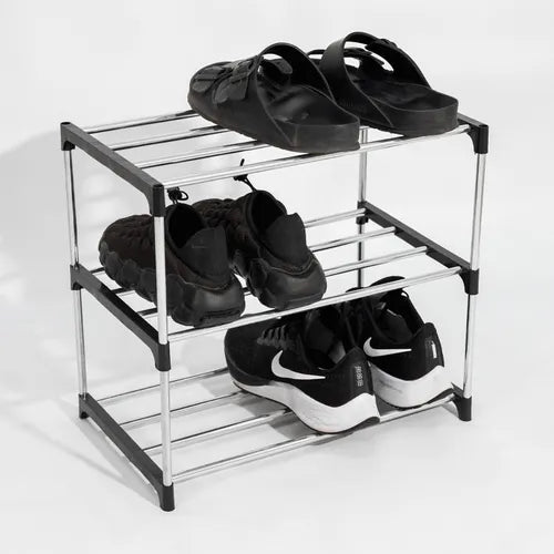 Organizador Zapatero Desarmable