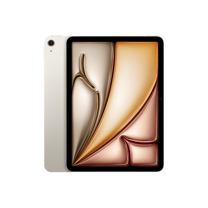 iPad Air 11" M3 WiFi