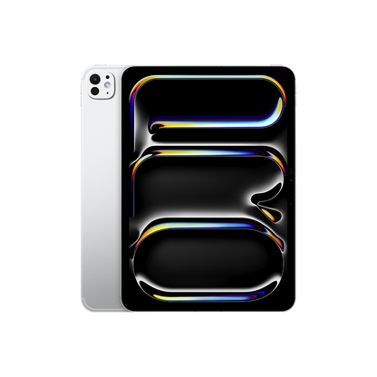 iPad Pro 11" M4 WiFi