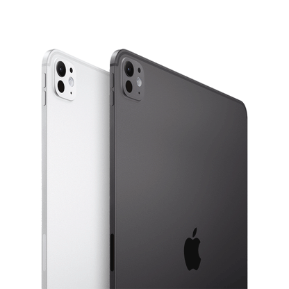 iPad Pro 11" M4 WiFi