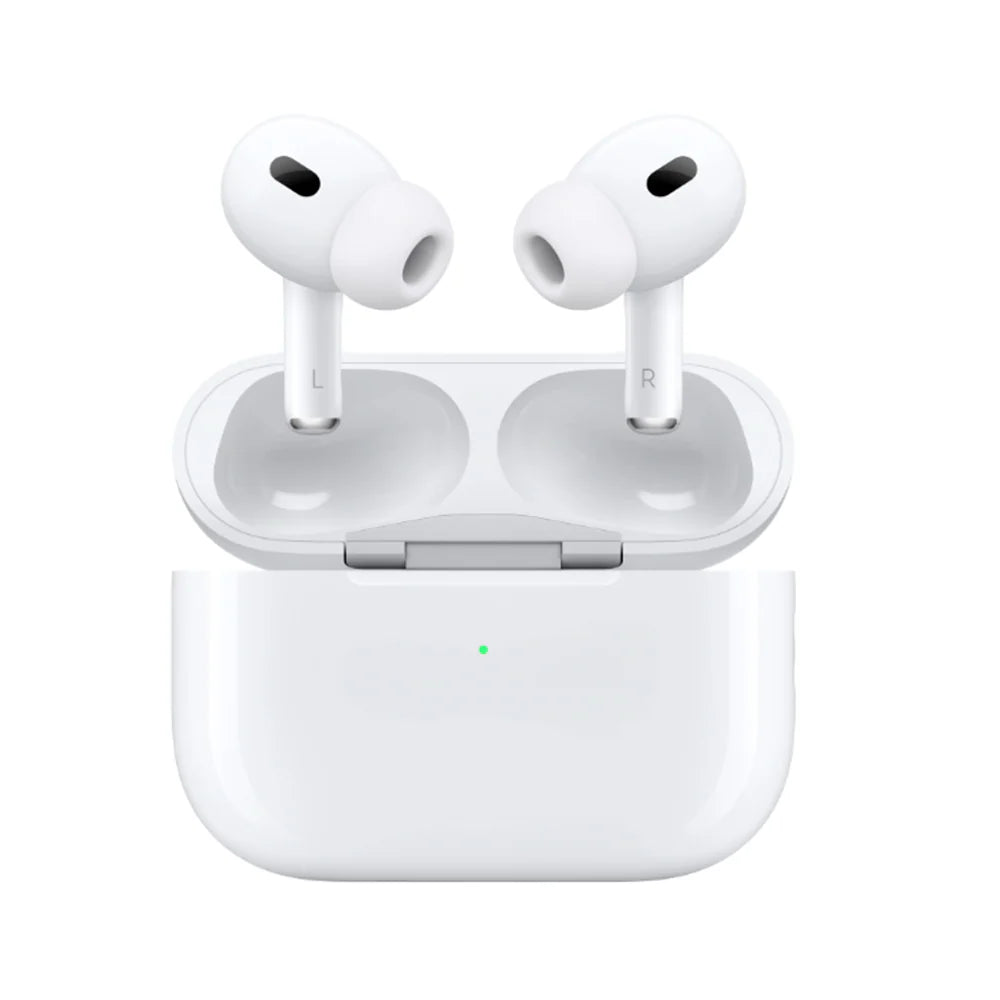 AirPods Pro (2da Generacion) Sellados