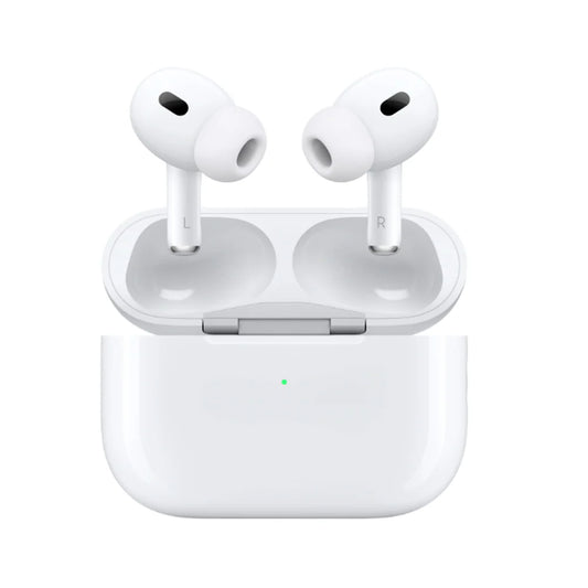AirPods Pro (2da Generacion) Sellados