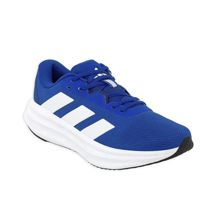 2X1 ADIDAS: 1 PAR DE ZAPATILLAS GALAXY + 12 MEDIAS DE REGALO