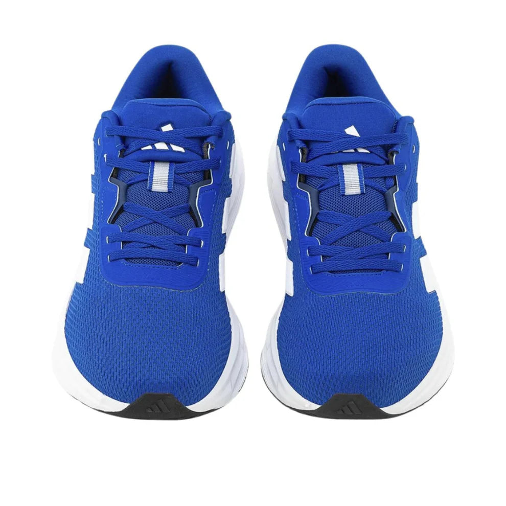 2X1 ADIDAS: 1 PAR DE ZAPATILLAS GALAXY + 12 MEDIAS DE REGALO