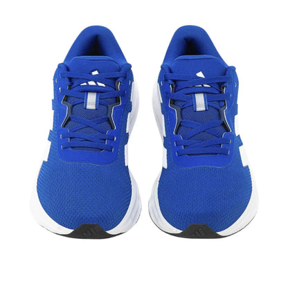 2X1 ADIDAS: 1 PAR DE ZAPATILLAS GALAXY + 12 MEDIAS DE REGALO