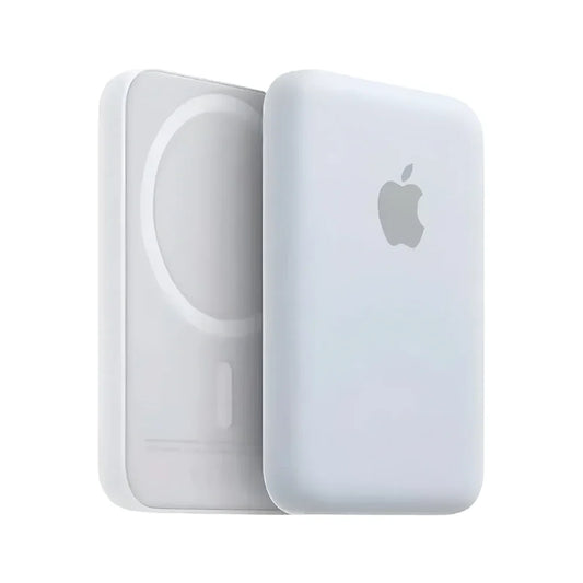Battery Pack MagSafe