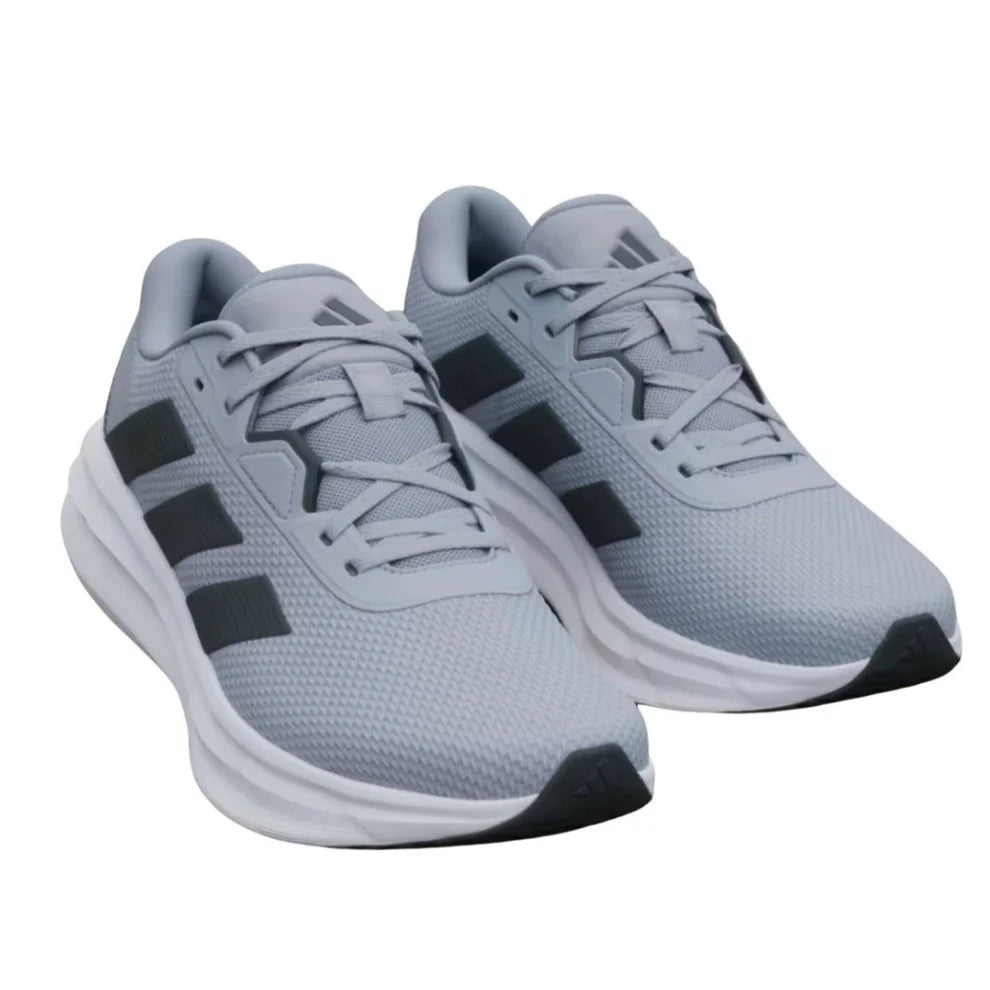 2X1 ADIDAS: 1 PAR DE ZAPATILLAS GALAXY + 12 MEDIAS DE REGALO