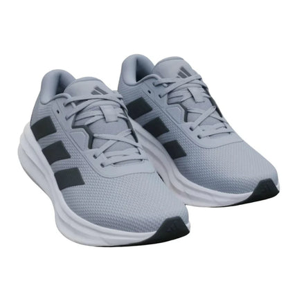 2X1 ADIDAS: 1 PAR DE ZAPATILLAS GALAXY + 12 MEDIAS DE REGALO