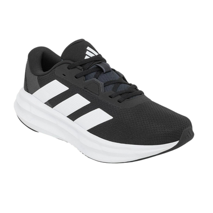 3X1 ADIDAS: 3 PARES DE GALAXY AL PRECIO DE UNO+12 MEDIAS DE REGALO