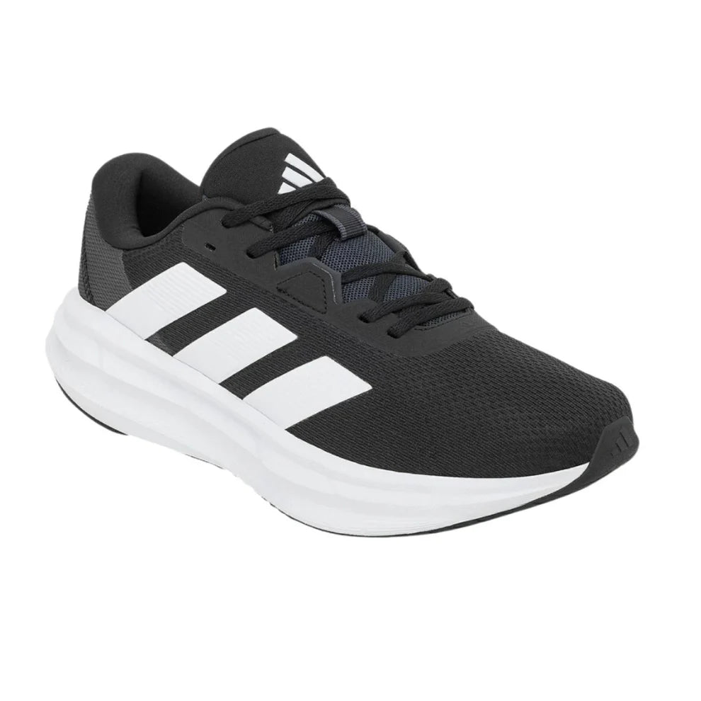 2X1 ADIDAS: 1 PAR DE ZAPATILLAS GALAXY + 12 MEDIAS DE REGALO