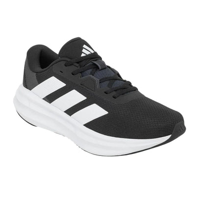 2X1 ADIDAS: 1 PAR DE ZAPATILLAS GALAXY + 12 MEDIAS DE REGALO